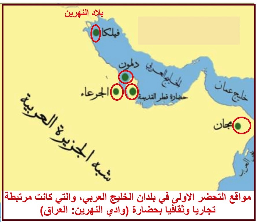 اجتماعيات حضارة 017